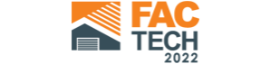 FacTech logo