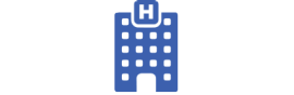 Official Hotel